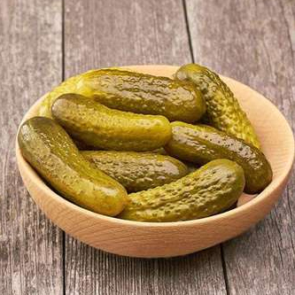 GHERKIN